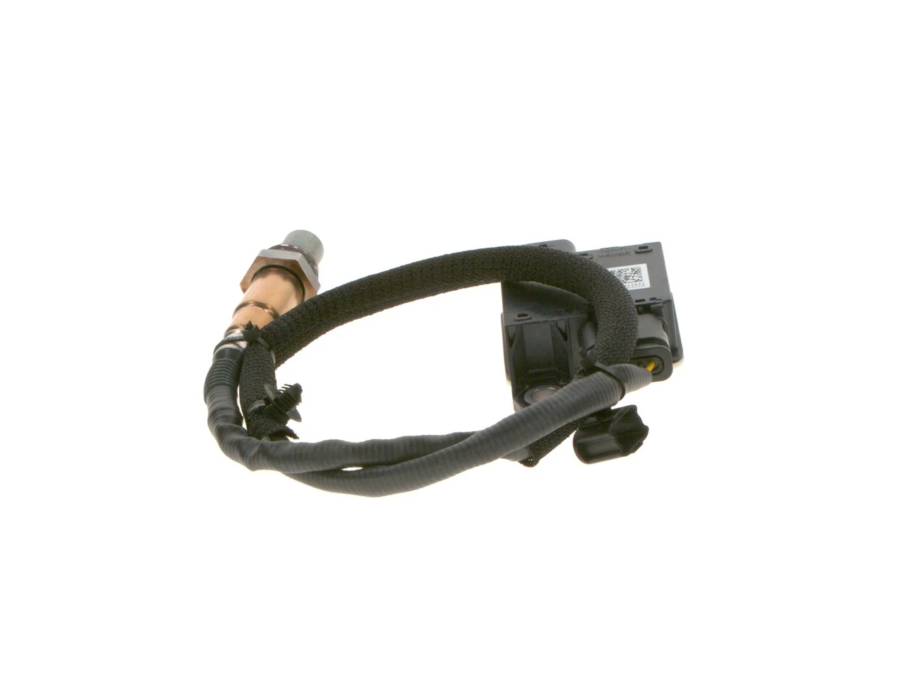 BOSCH 0 281 006 748 Particle Sensor