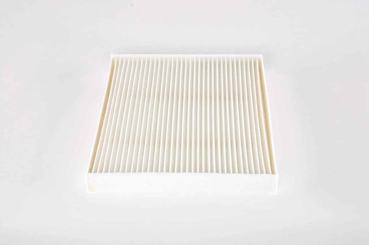 Filter, cabin air 1 987 435 048