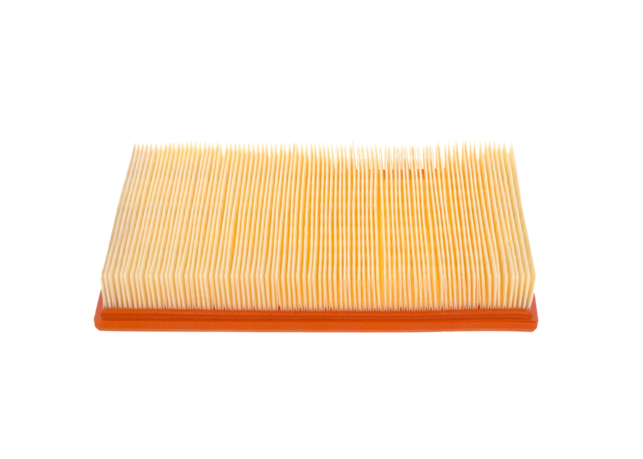 Air Filter 1 457 429 896