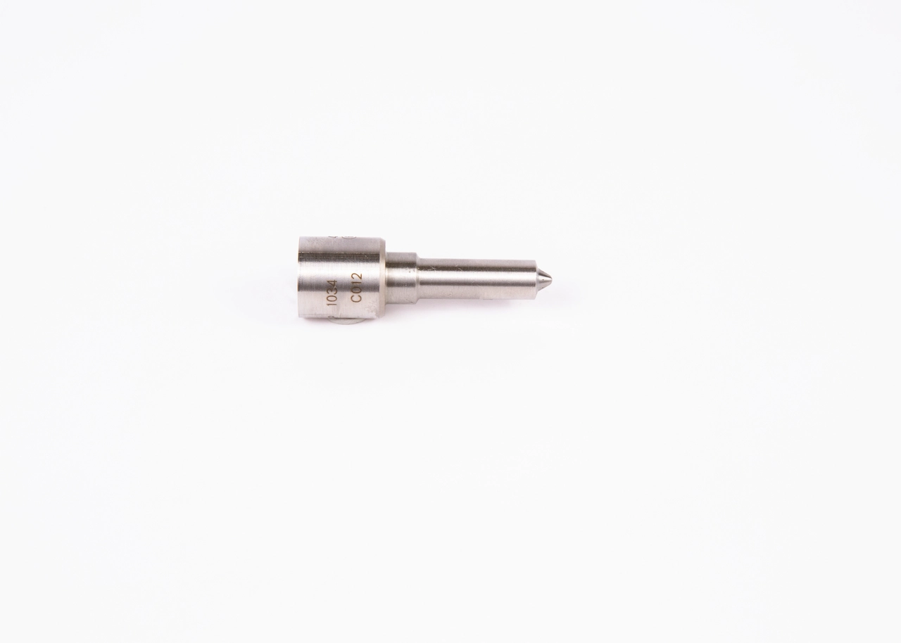 BOSCH 0 433 175 298 Nozzle