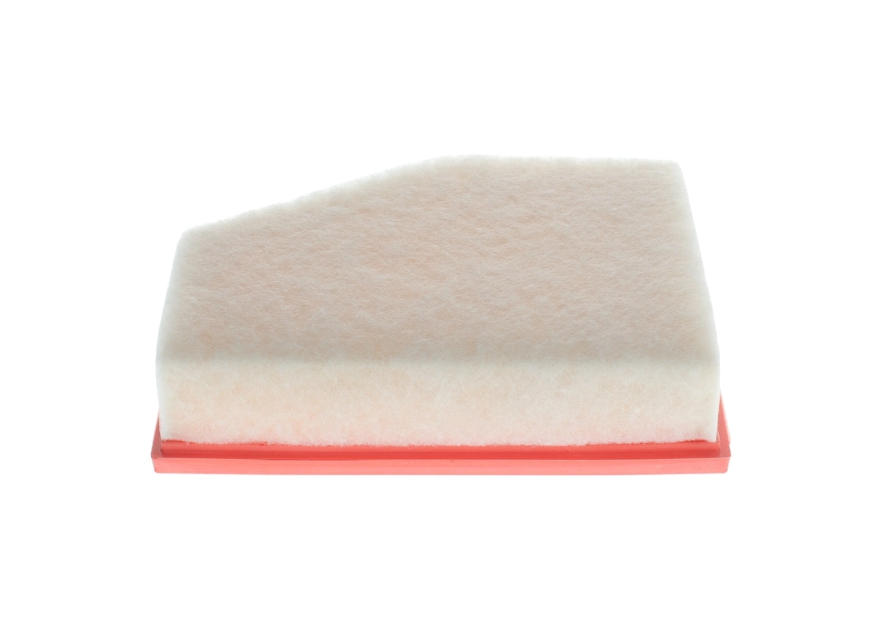 Air Filter F 026 400 754