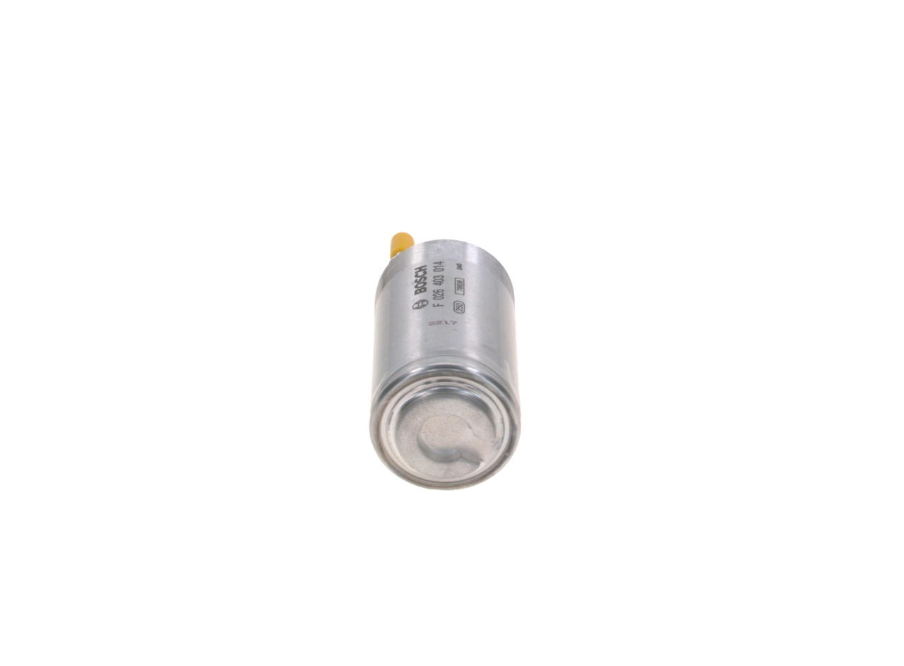 Fuel Filter F 026 403 014