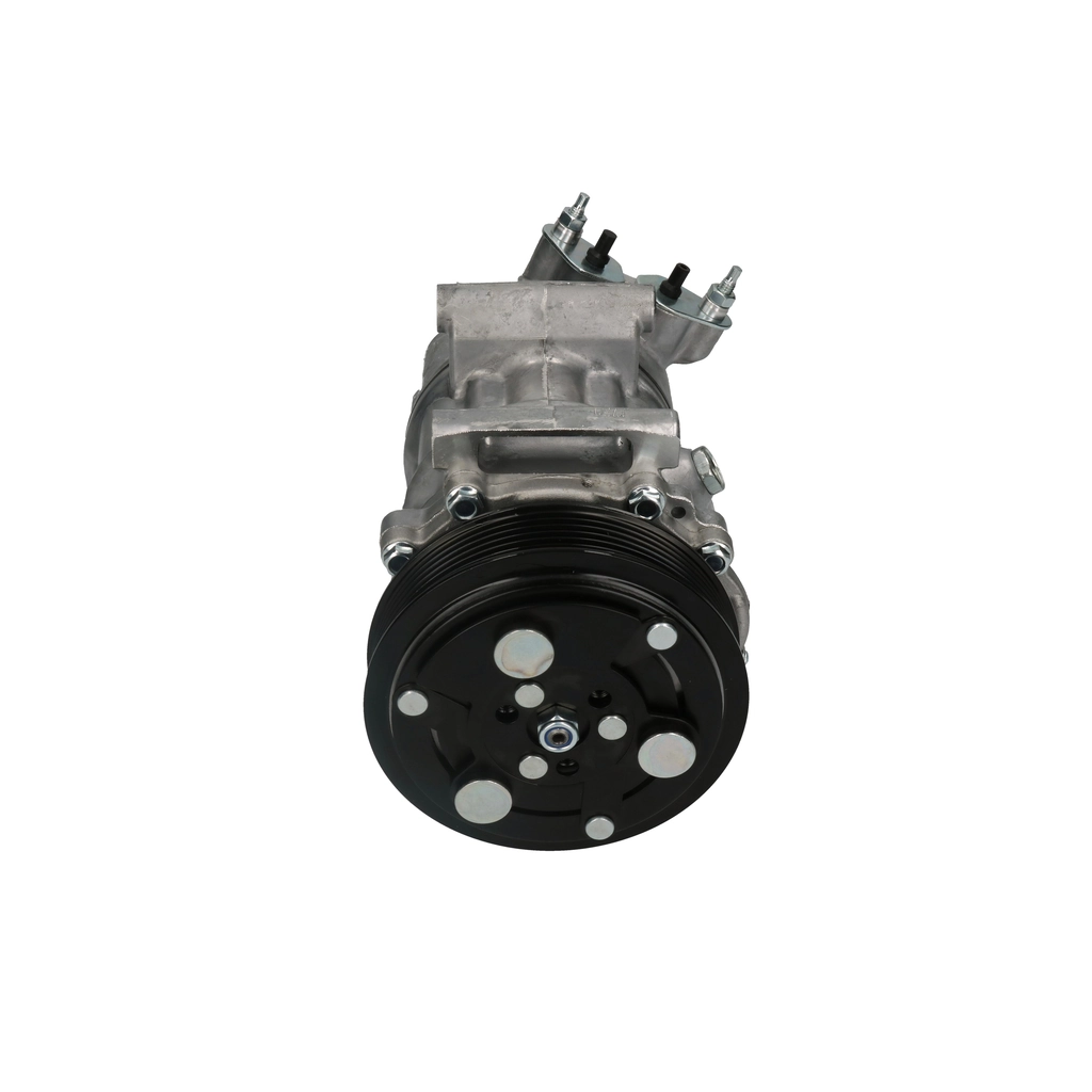 Compressor, air conditioning 1 986 AD1 090