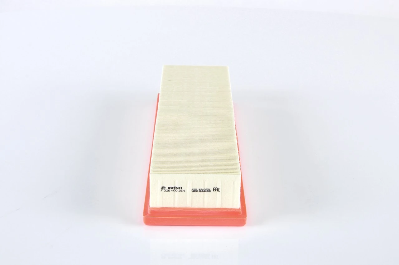 Air Filter F 026 400 354