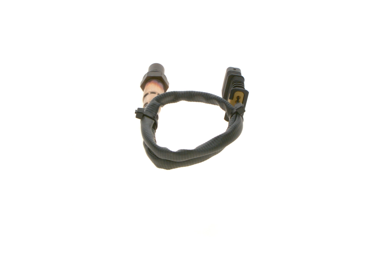 Oxygen Sensor 0 258 010 433