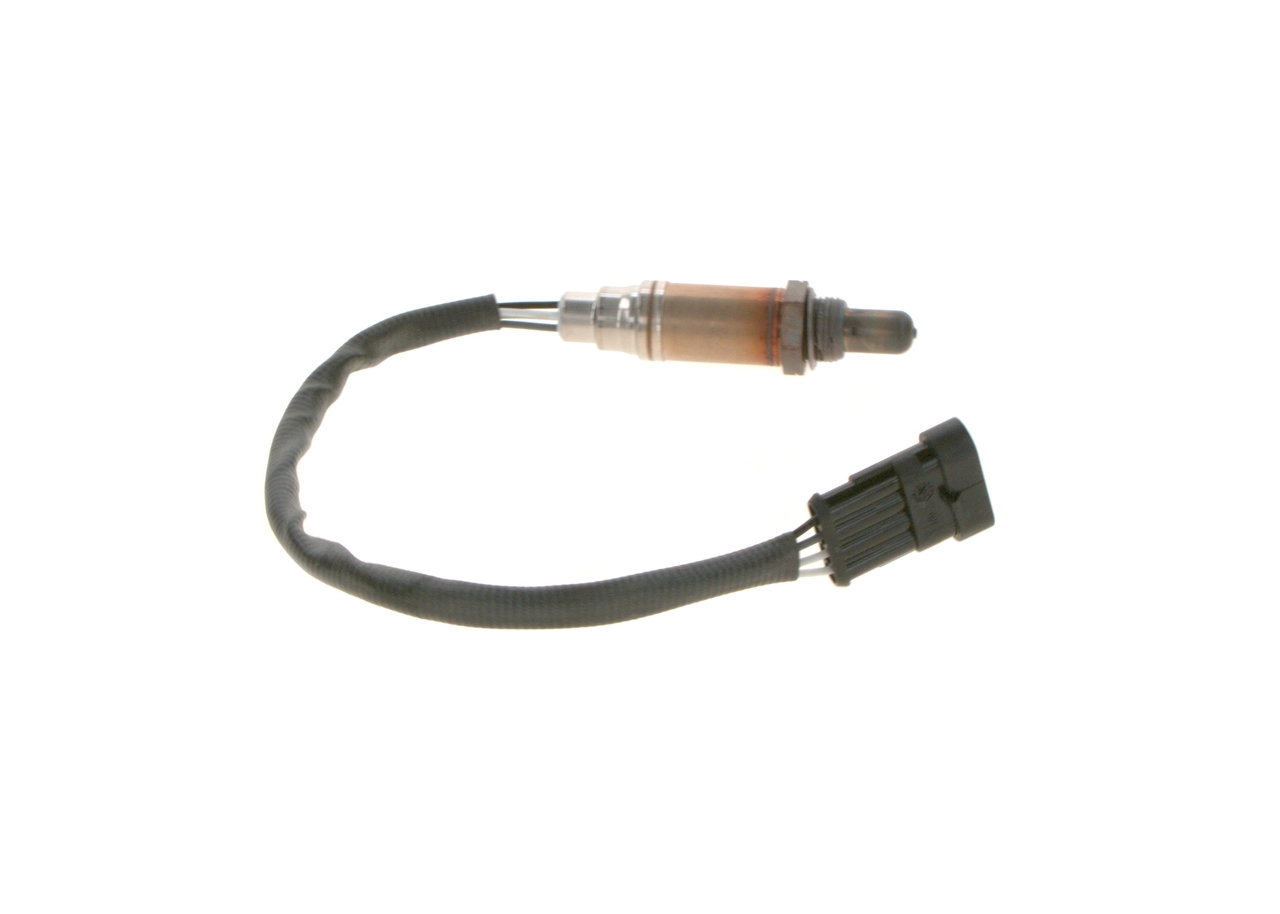 Oxygen Sensor 0 258 005 229
