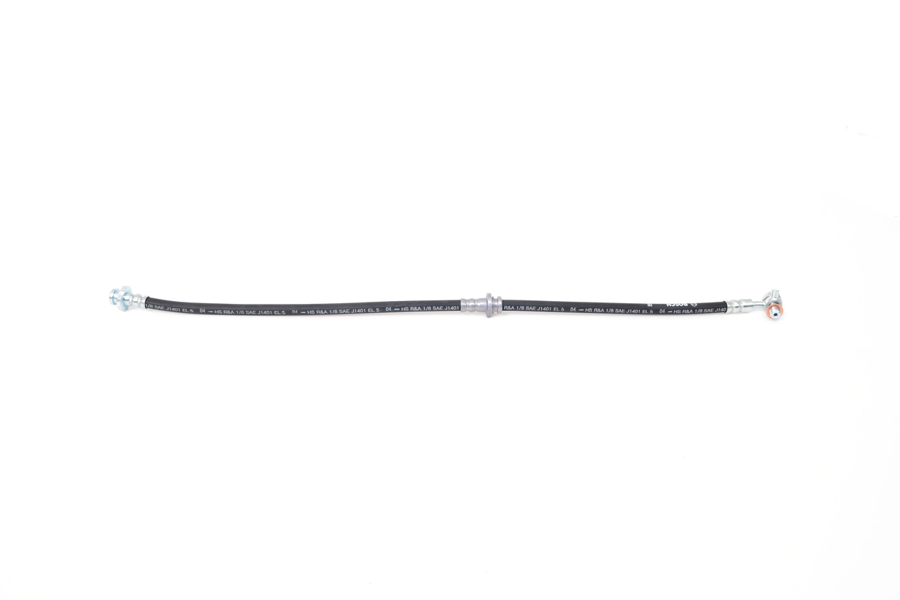 BOSCH 1 987 481 819 Brake Hose