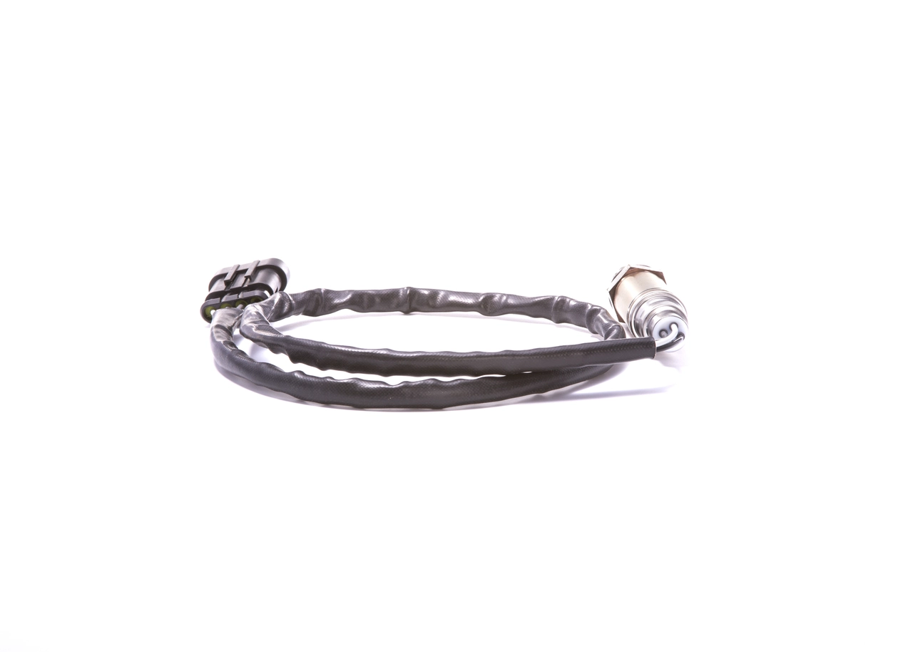 Oxygen Sensor 0 258 005 096