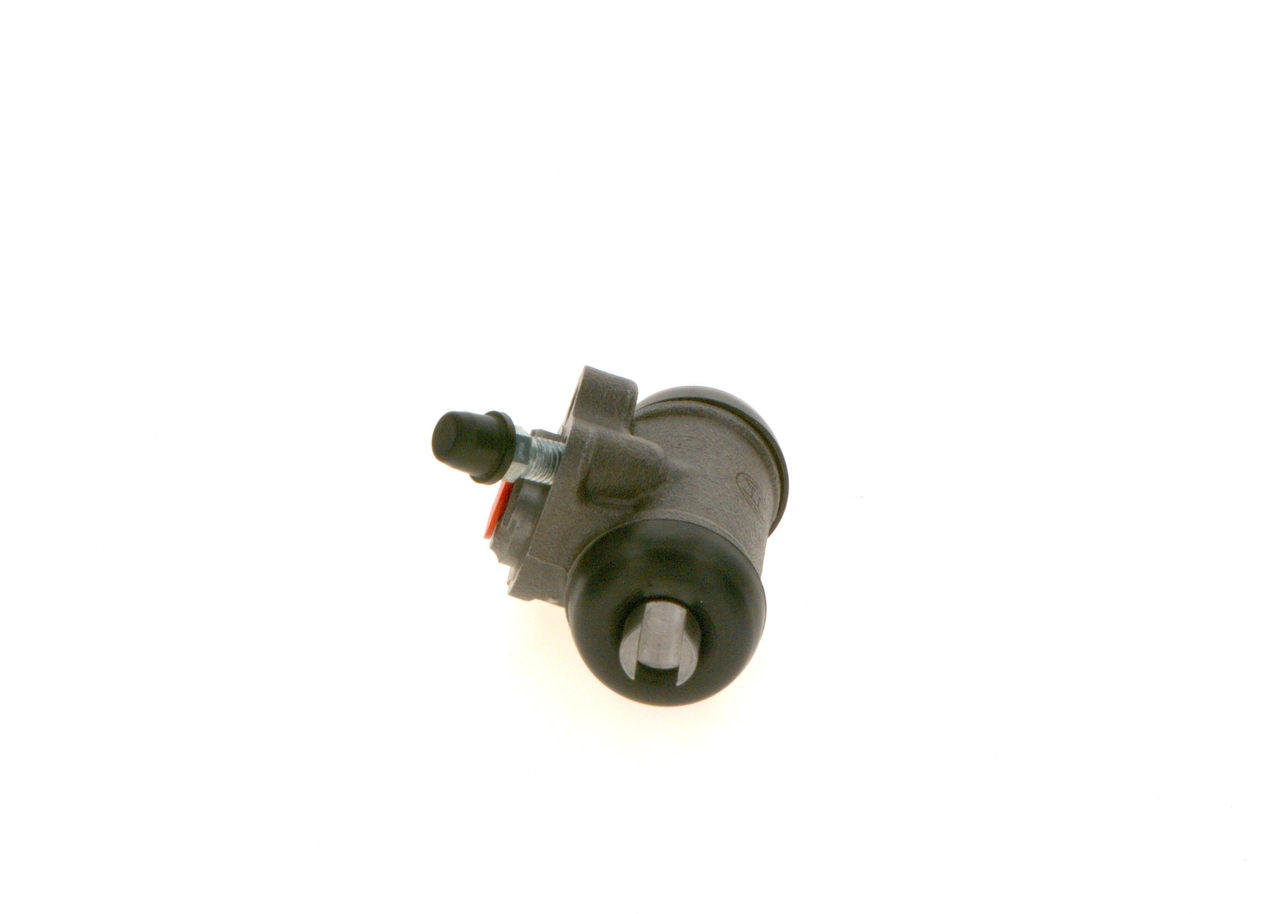 BOSCH 0 986 475 882 Wheel Brake Cylinder