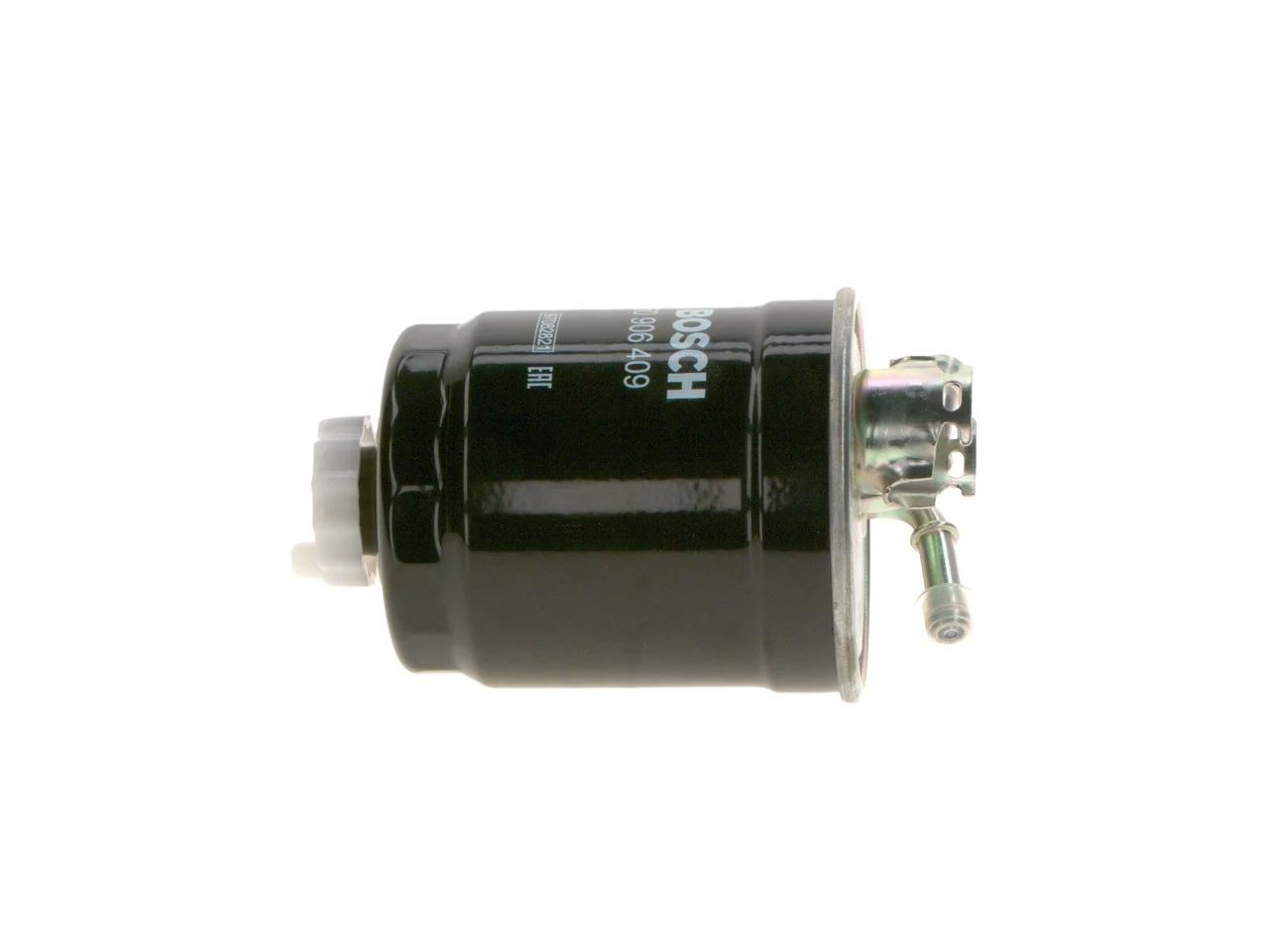 Fuel Filter 0 450 906 409