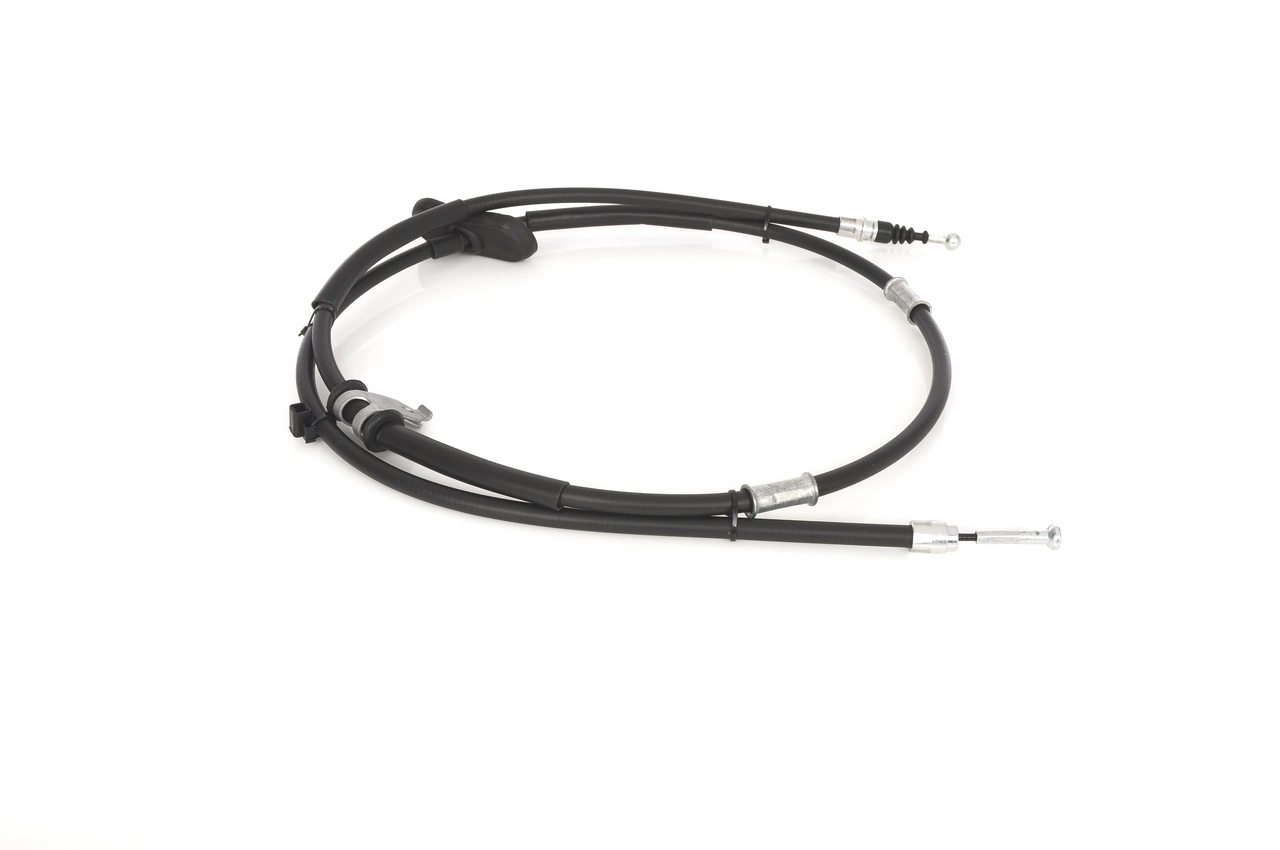 Cable Pull, parking brake 1 987 482 725
