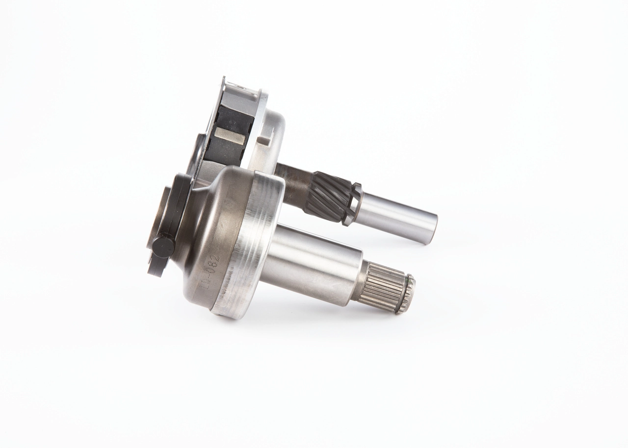 Repair kit, planetary gearbox (starter) 6 033 AD5 359