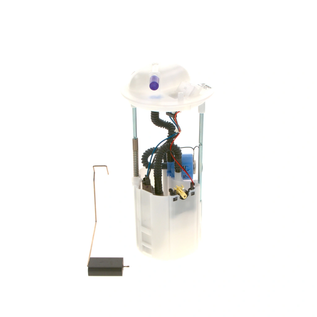 Fuel Feed Unit 1 987 580 034