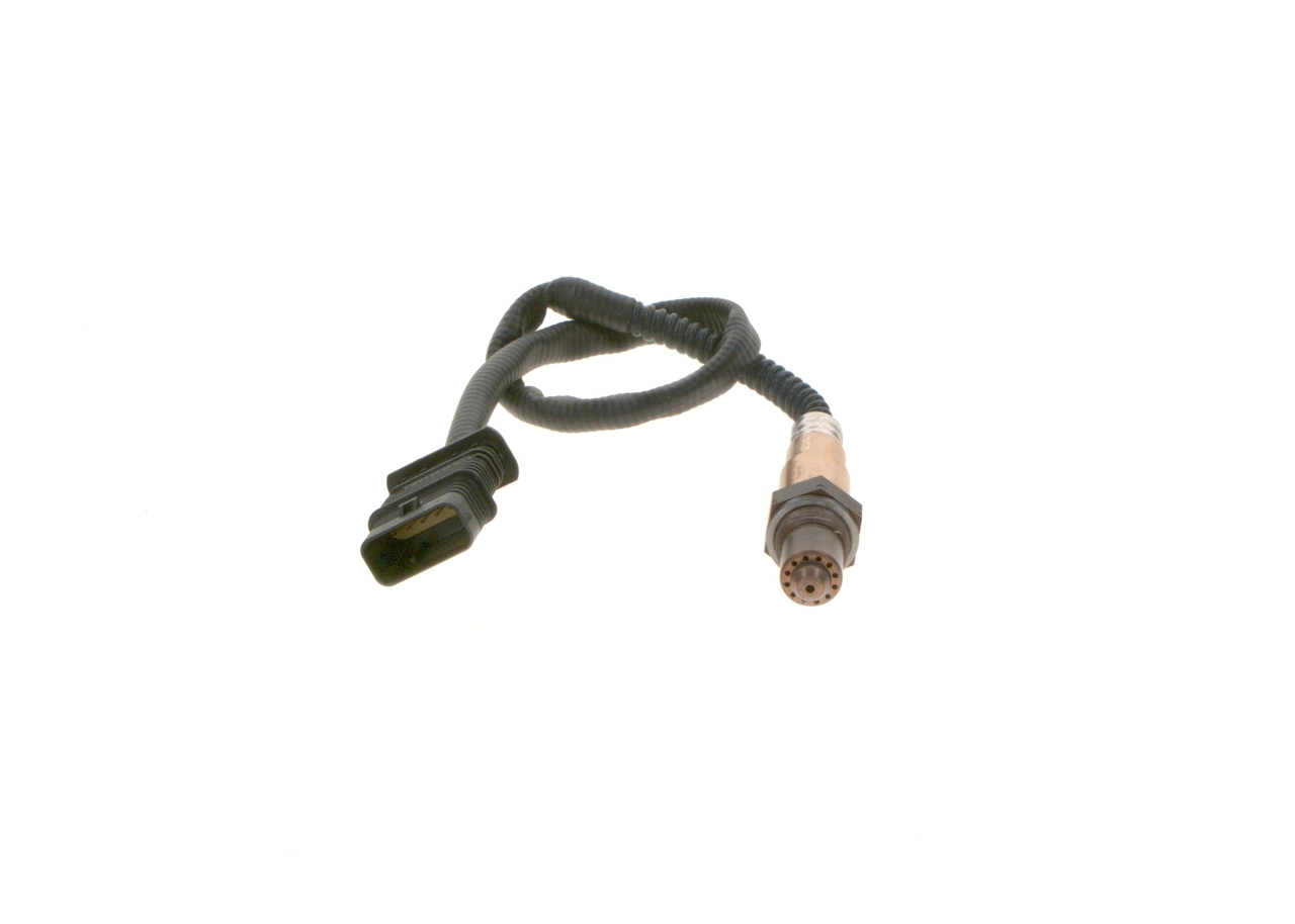 Oxygen Sensor 0 258 027 090
