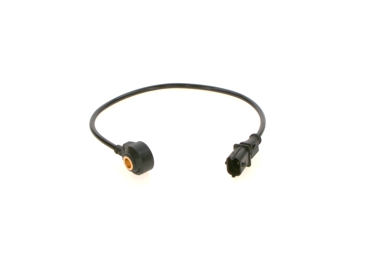 BOSCH 0 261 231 223 Knock Sensor