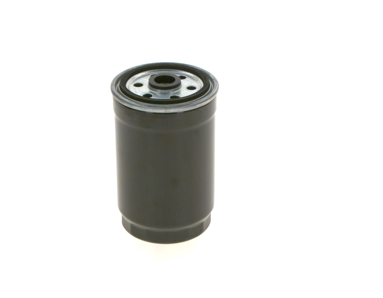Fuel Filter 1 457 434 329