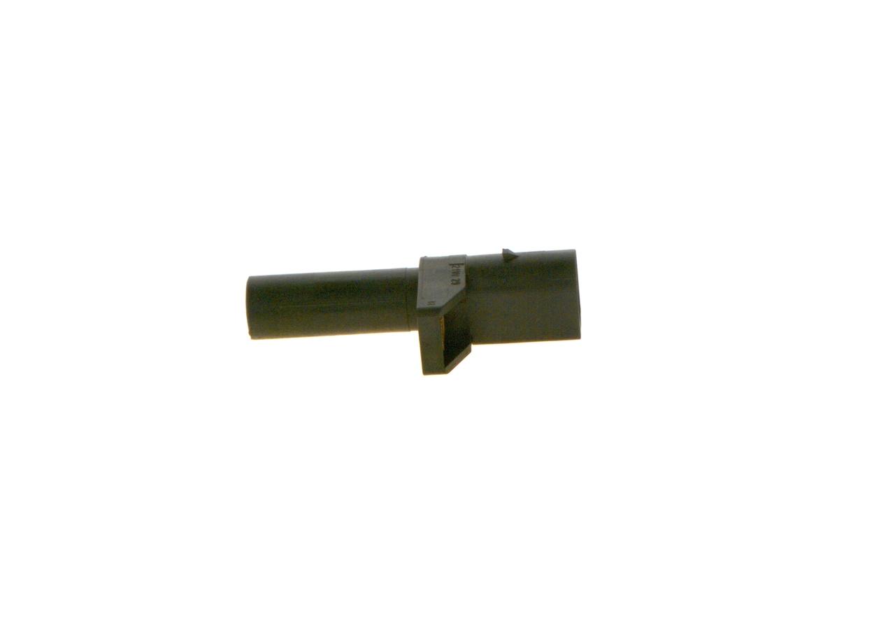 Sensor, crankshaft pulse 0 261 210 141