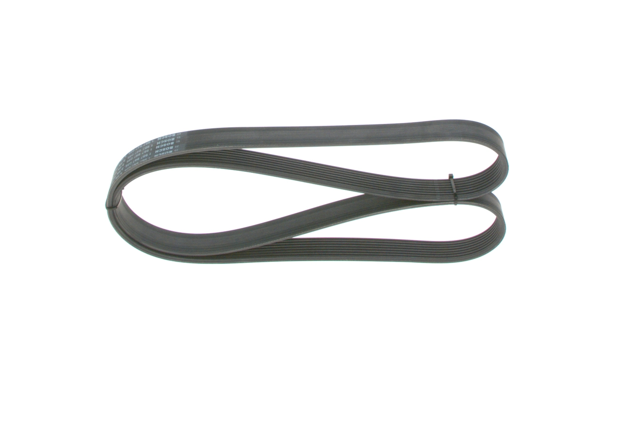 V-Ribbed Belt 1 987 947 056