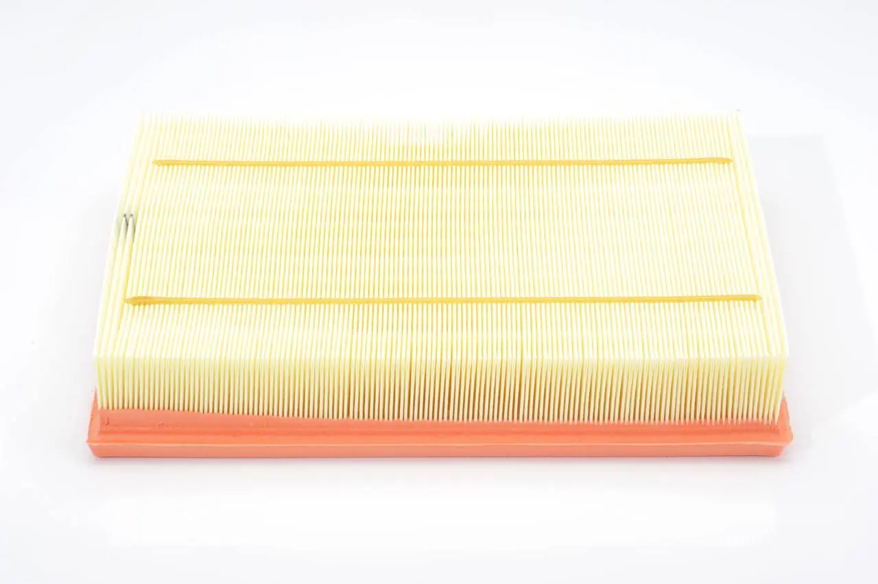 Air Filter F 026 400 055