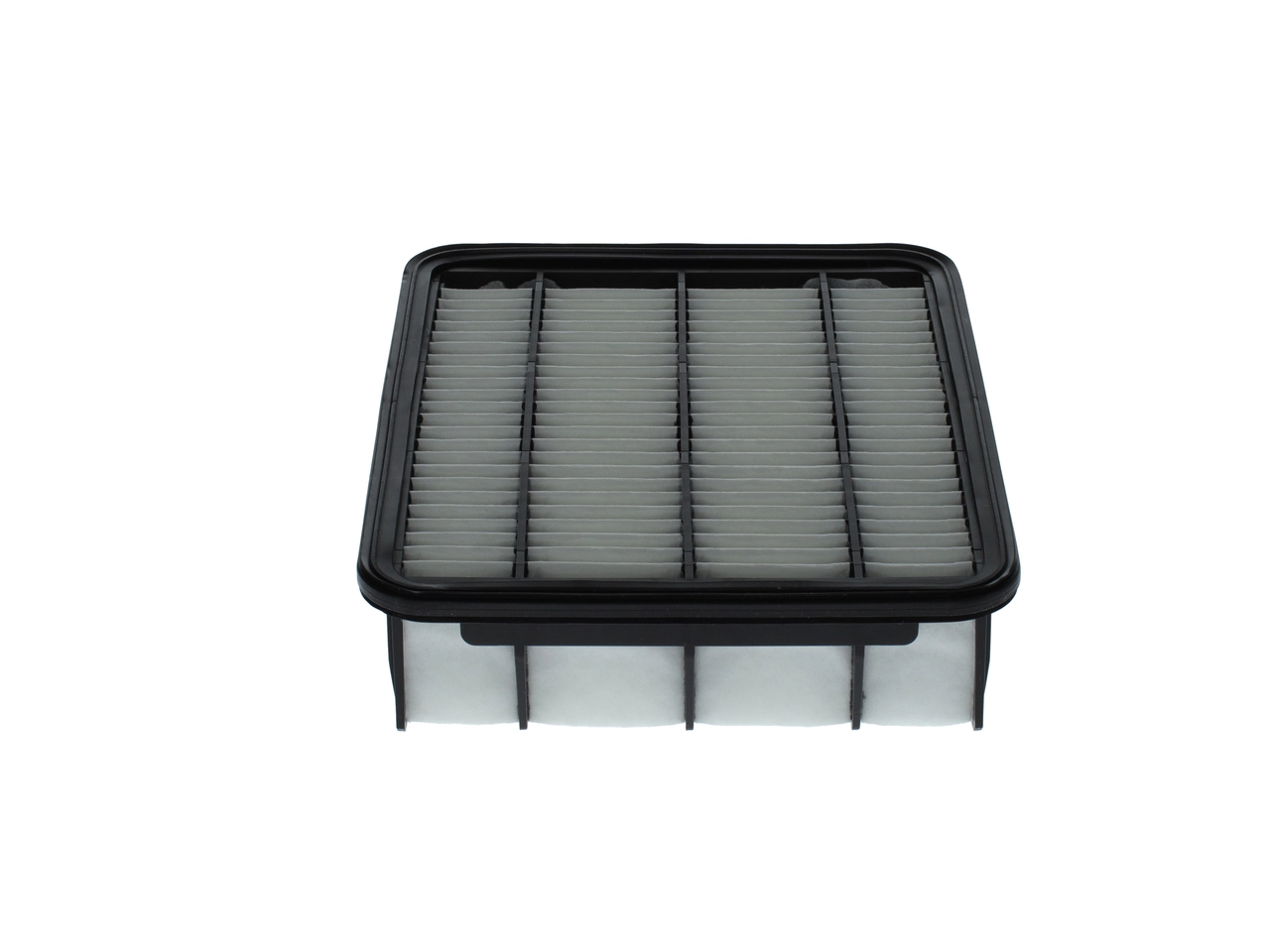 BOSCH F 026 400 740 Air Filter