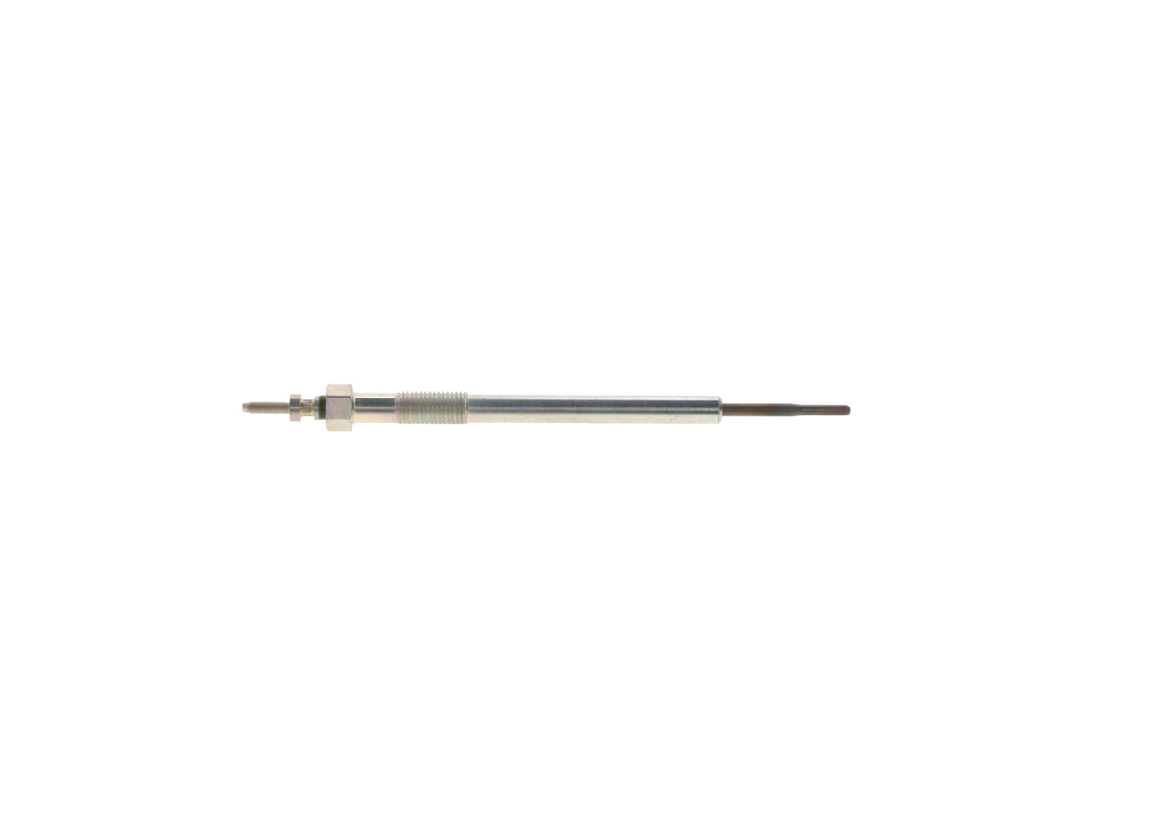 Glow Plug Duraterm 0 250 403 054