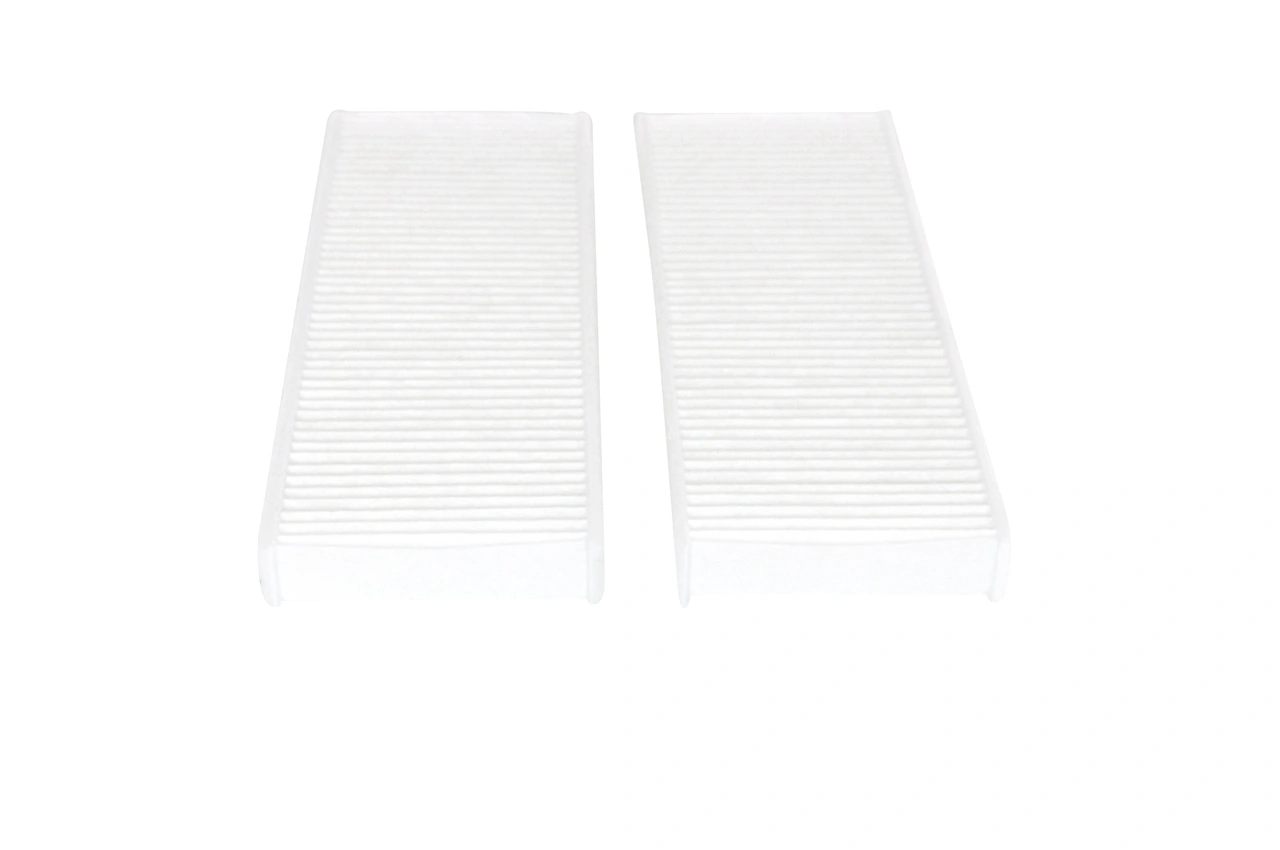 Filter, cabin air 1 987 435 033