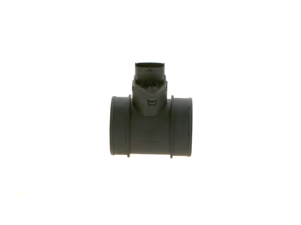 Mass Air Flow Sensor 0 281 002 428