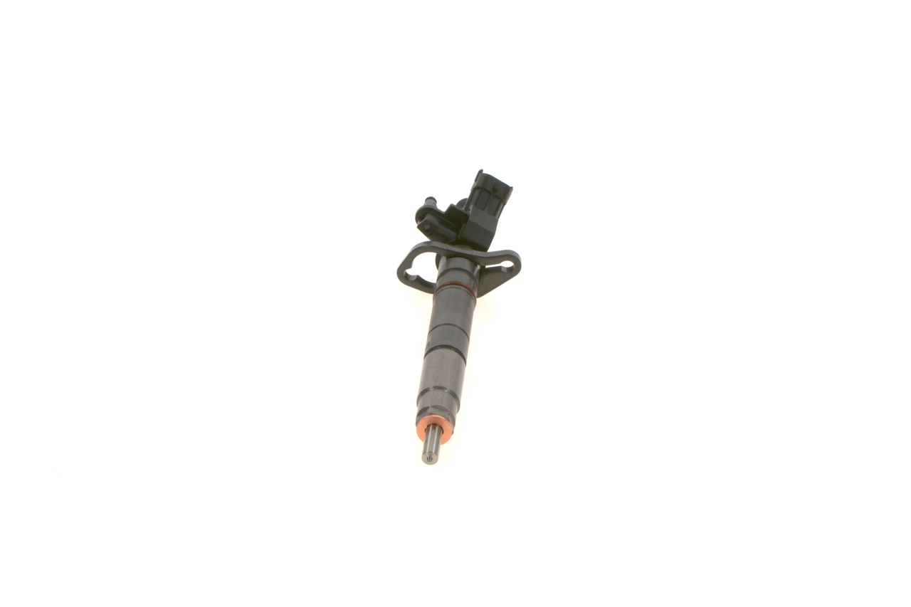 BOSCH 0 445 116 064 Injector Nozzle
