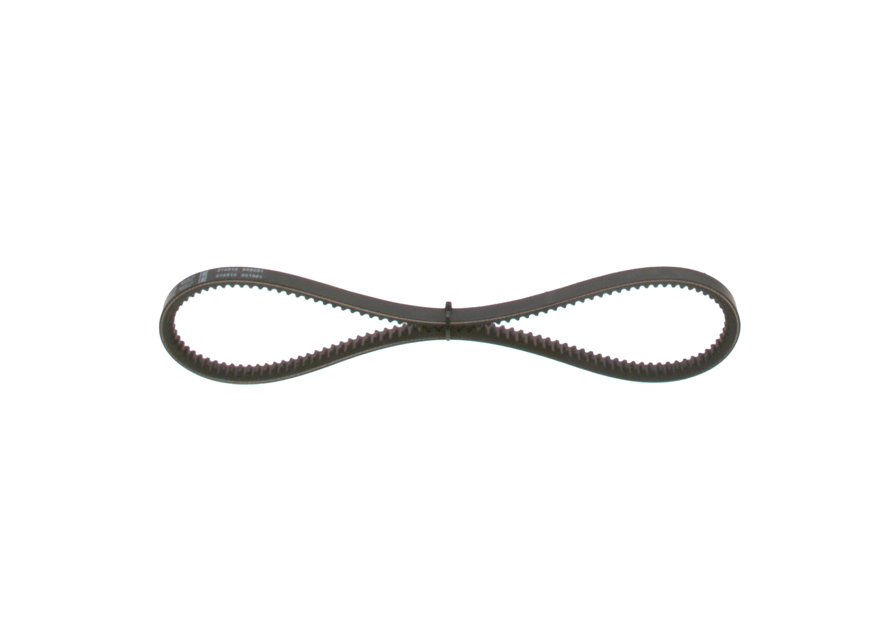 V-Belt 1 987 947 651