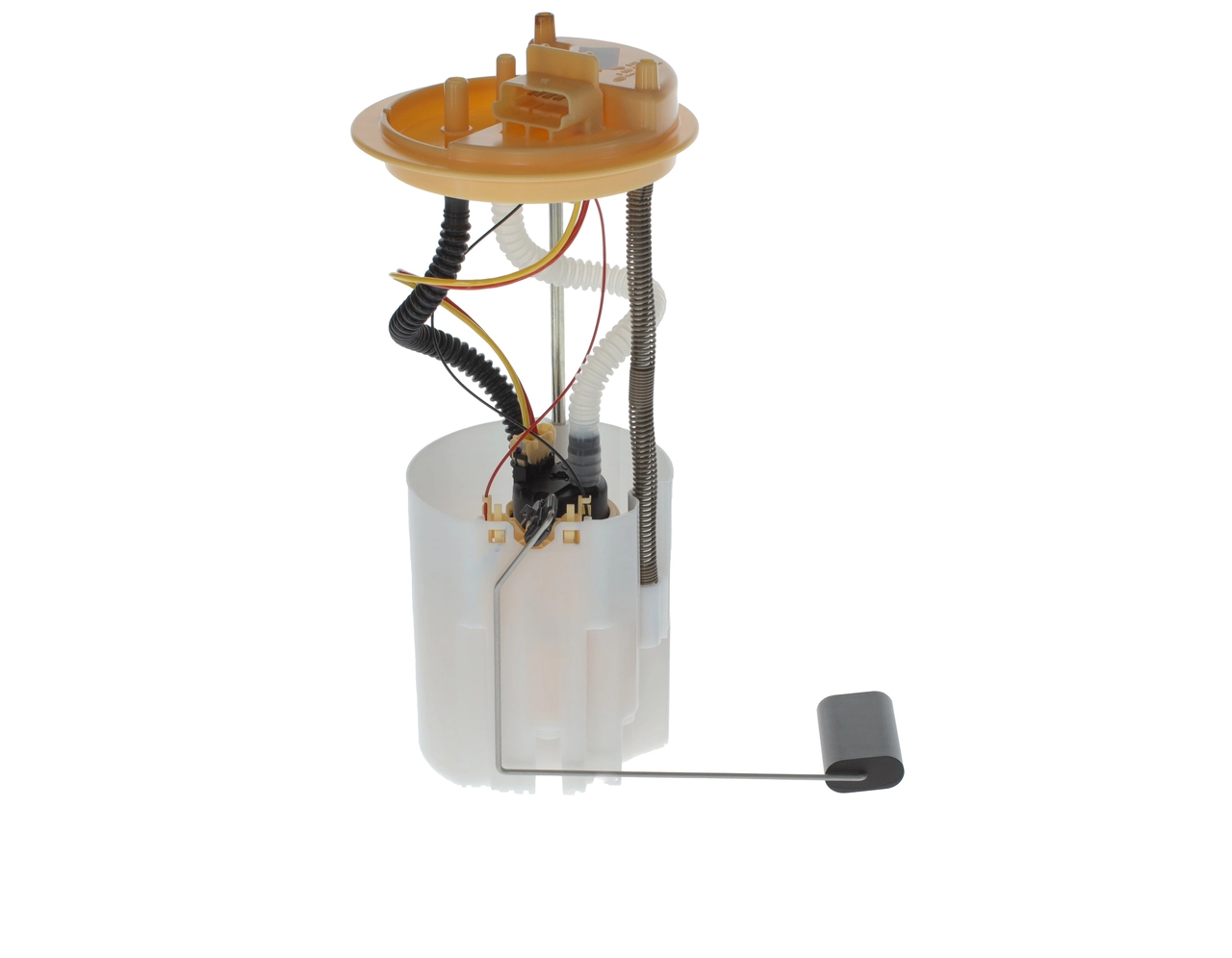 Fuel Feed Unit 0 580 203 423