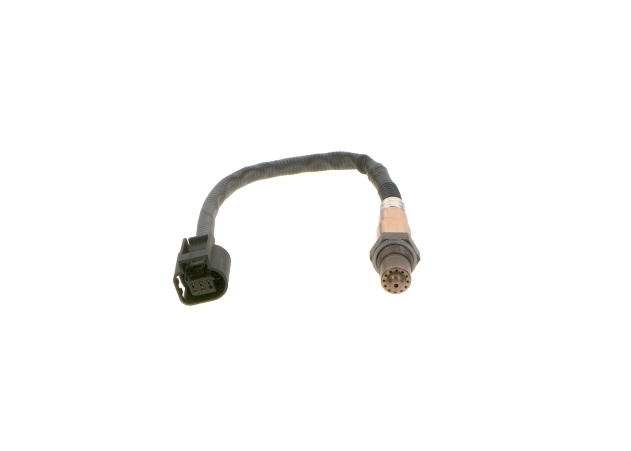 Oxygen Sensor 0 258 027 005