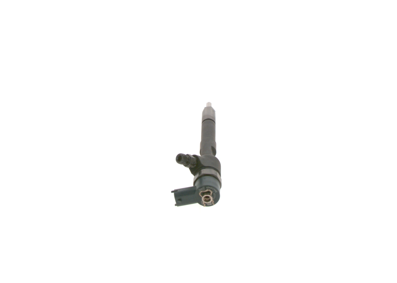 BOSCH 0 445 110 813 Injector Nozzle