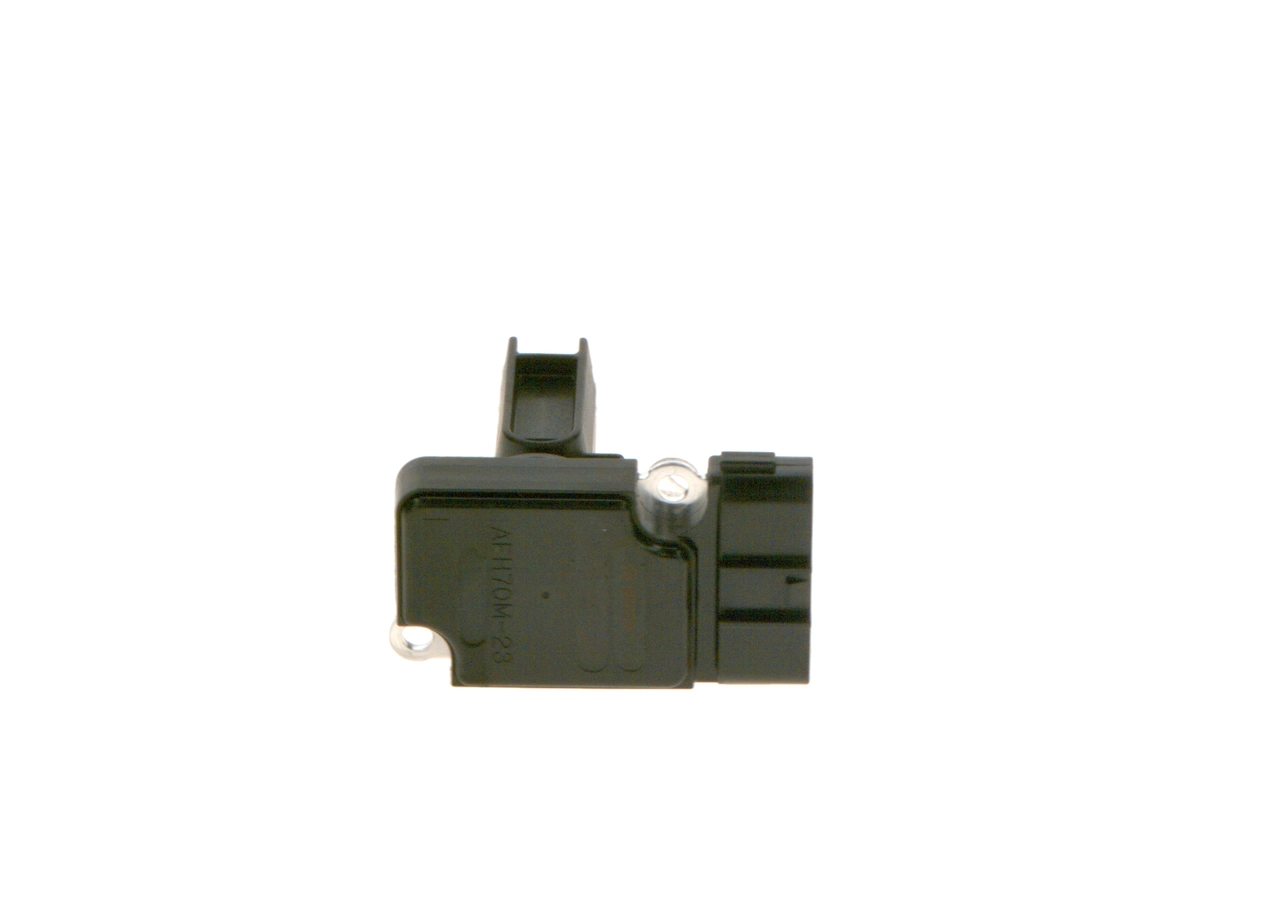 Mass Air Flow Sensor 0 986 JG1 610