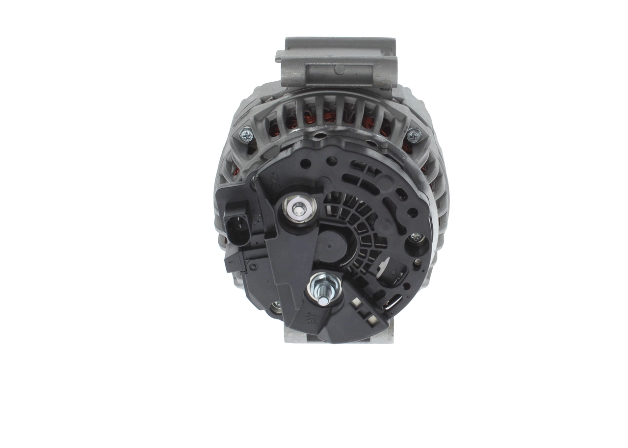Alternator 1 986 A00 888