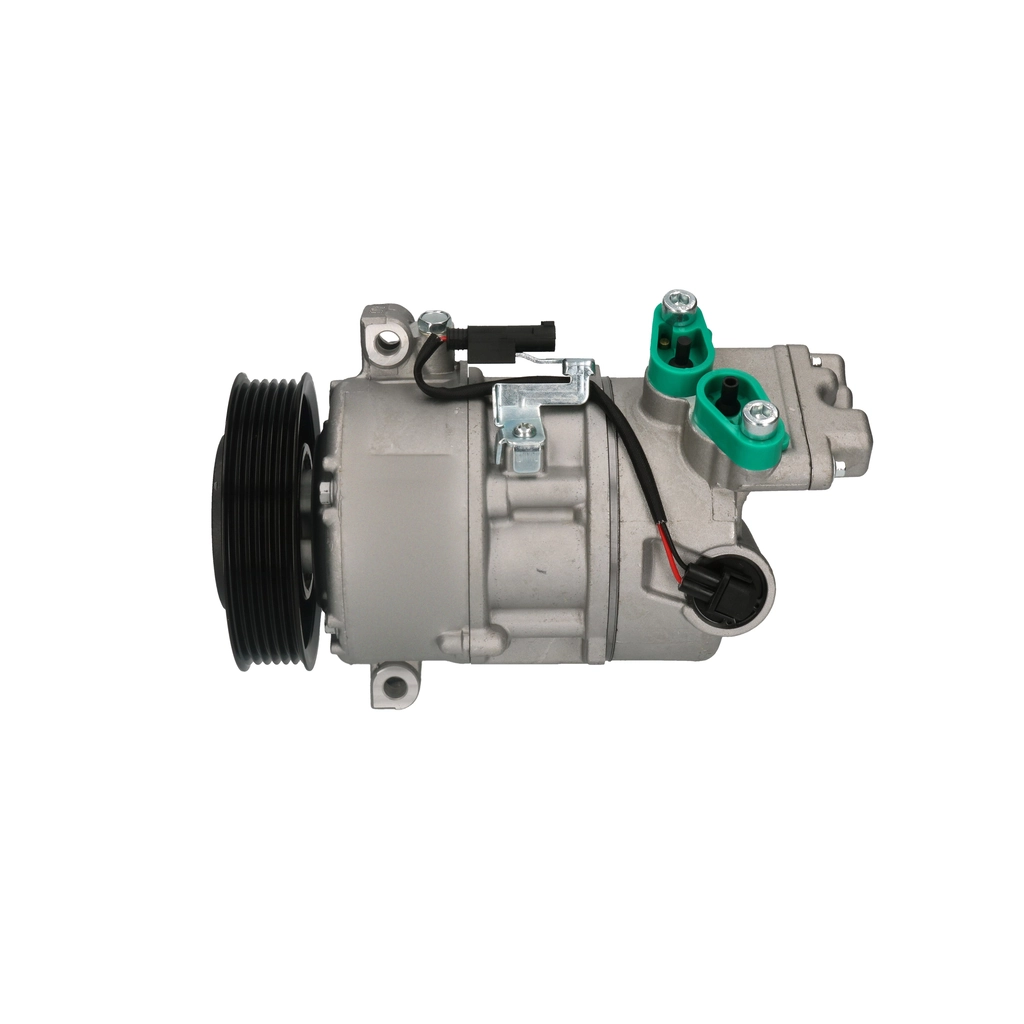 コンプレッサー、エアコン 1 986 AD1 050