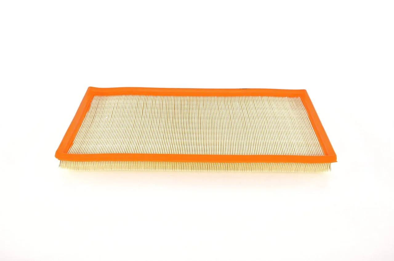 BOSCH F 026 400 505 Air Filter