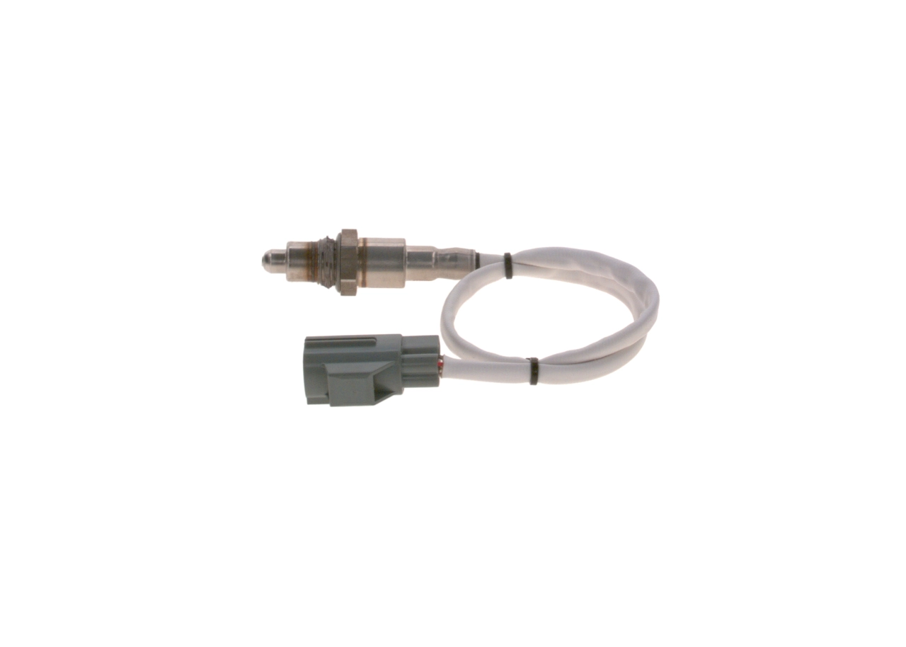 Oxygen Sensor 0 258 030 05G