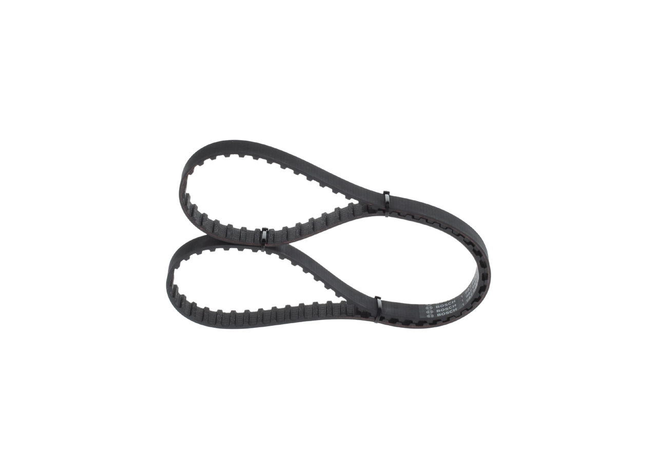 BOSCH 1 987 949 066 Timing Belt