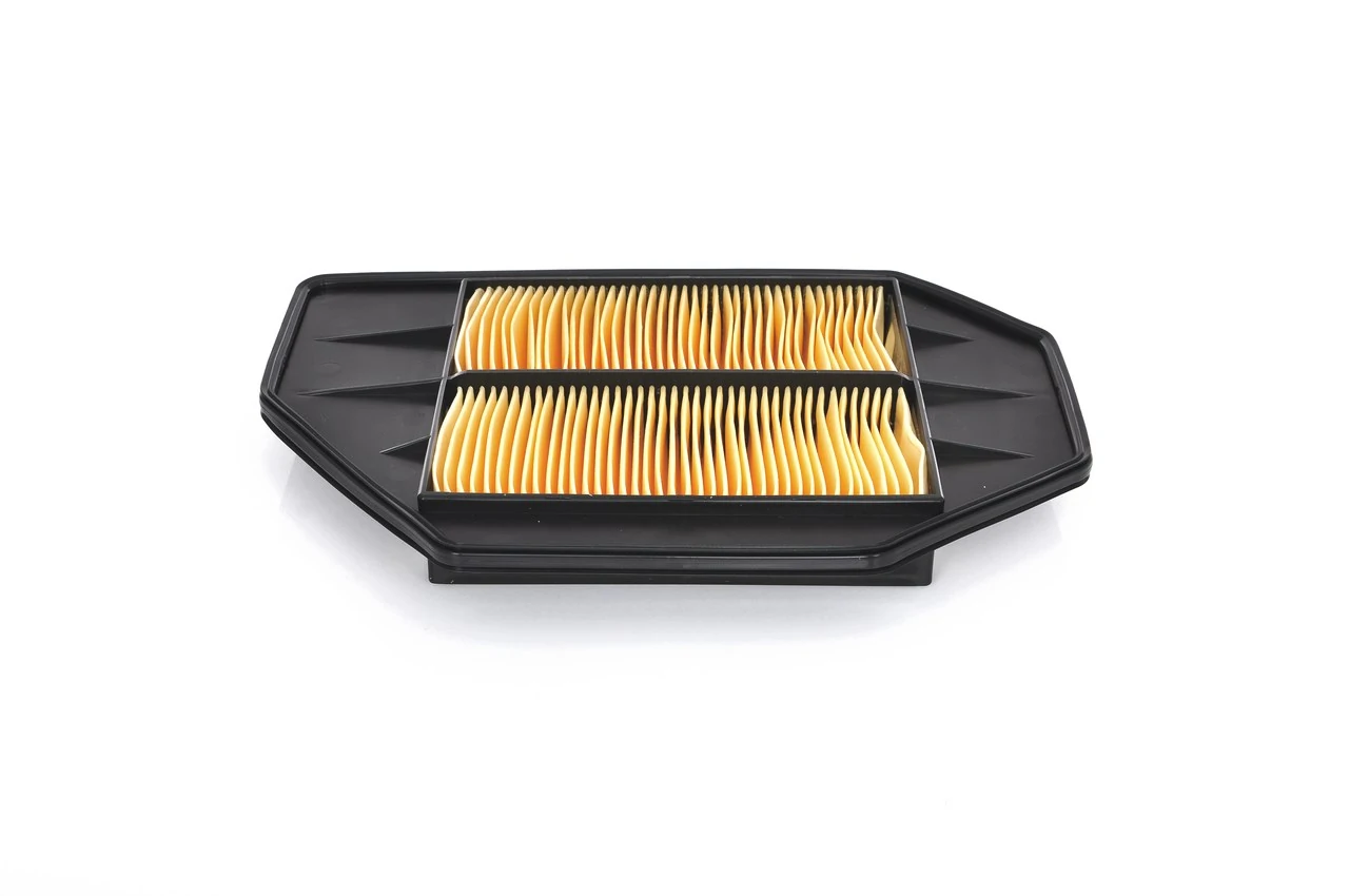 Air Filter 1 987 429 178