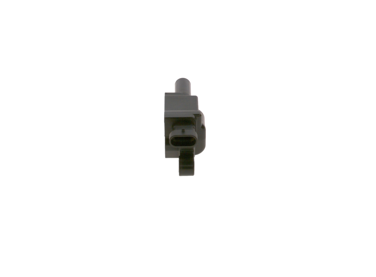 BOSCH 0 986 22A 210 Ignition Coil
