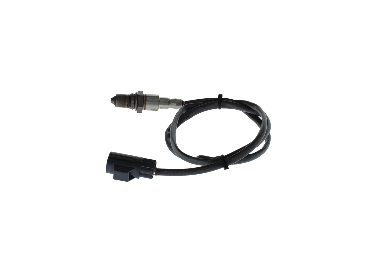 BOSCH 0 281 004 717 Lambda Sensor