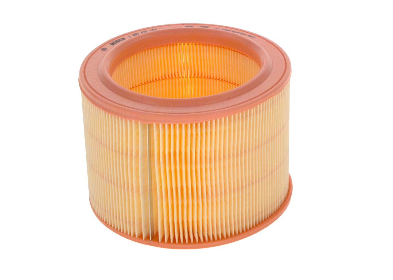 Air Filter 1 457 432 154