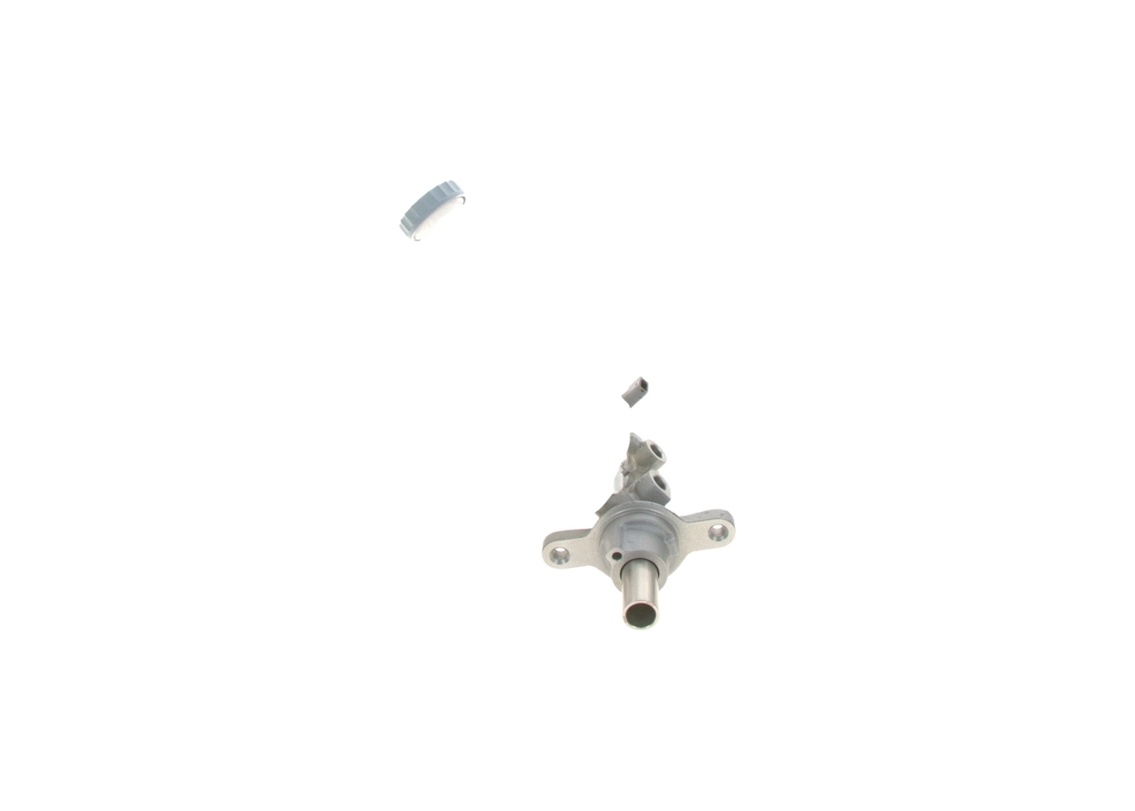 BOSCH 0 204 797 151 Brake Master Cylinder