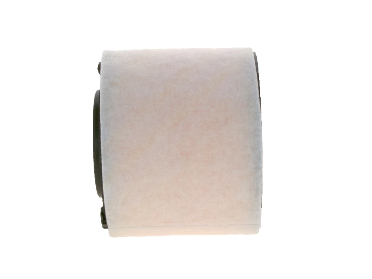 Air Filter F 026 400 677