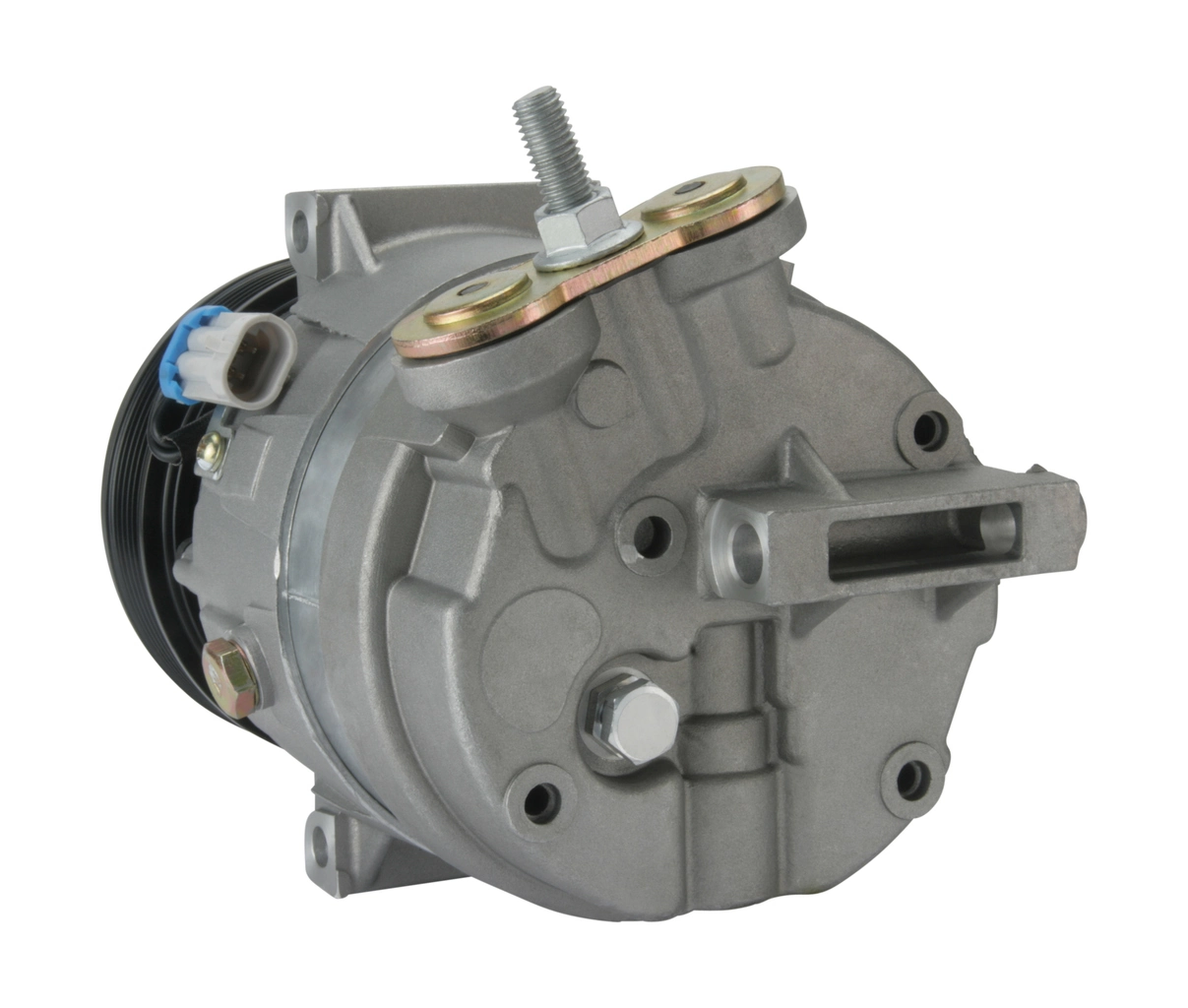 Compresor, aire acondicionado 1 986 AD1 273