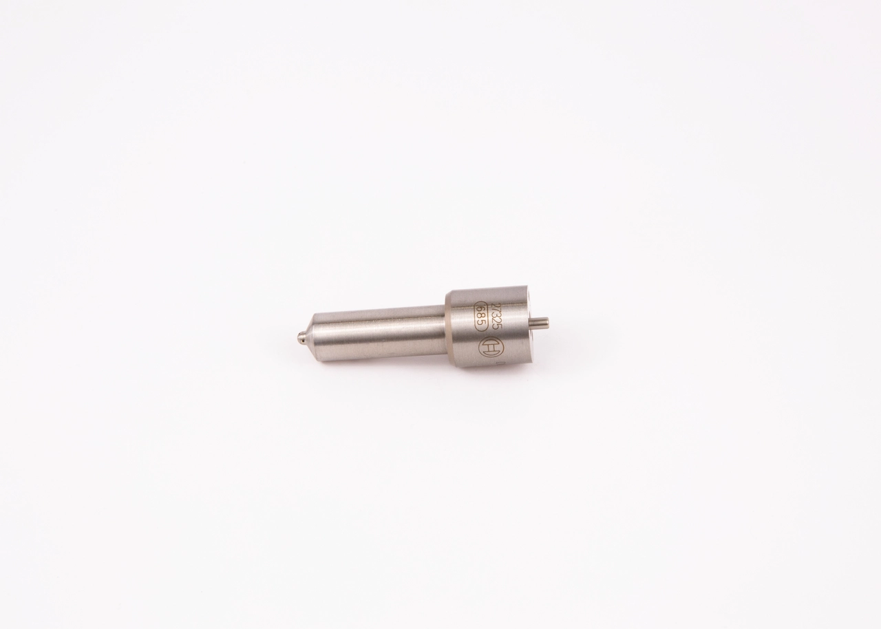 BOSCH 0 433 171 149 Injector Nozzle