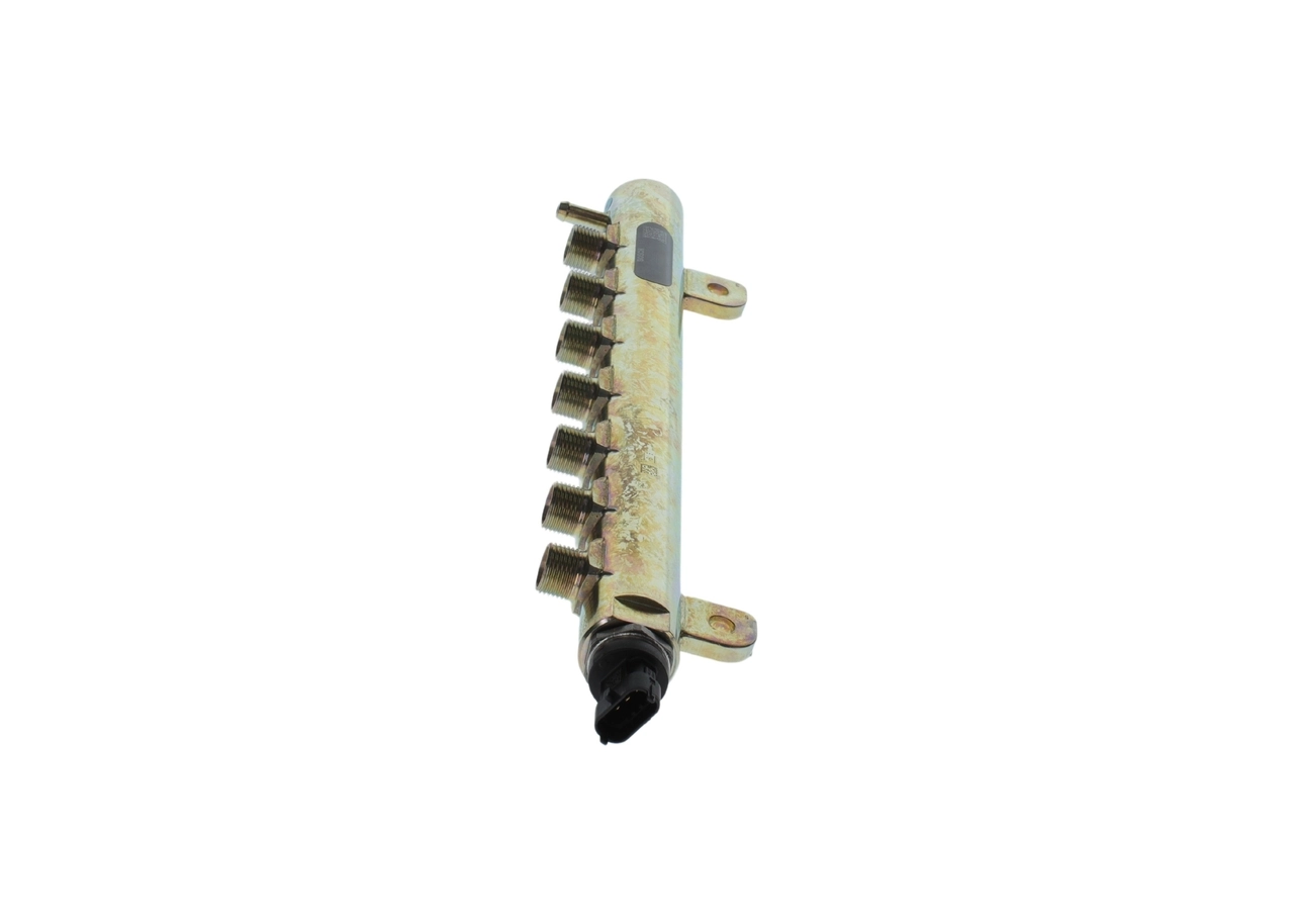 BOSCH 0 445 226 082 Distributor Pipe, fuel