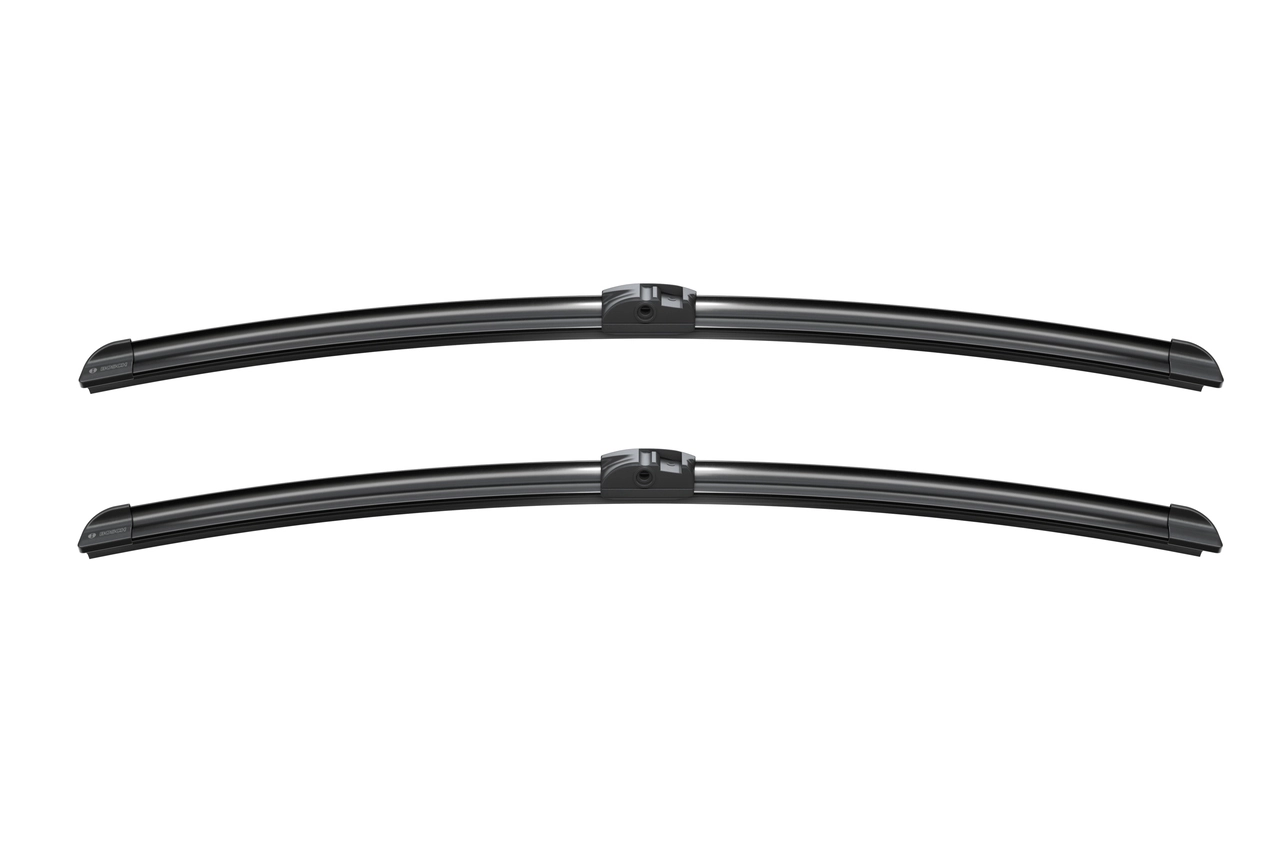 Wiper Blade Aerotwin 3 397 009 053