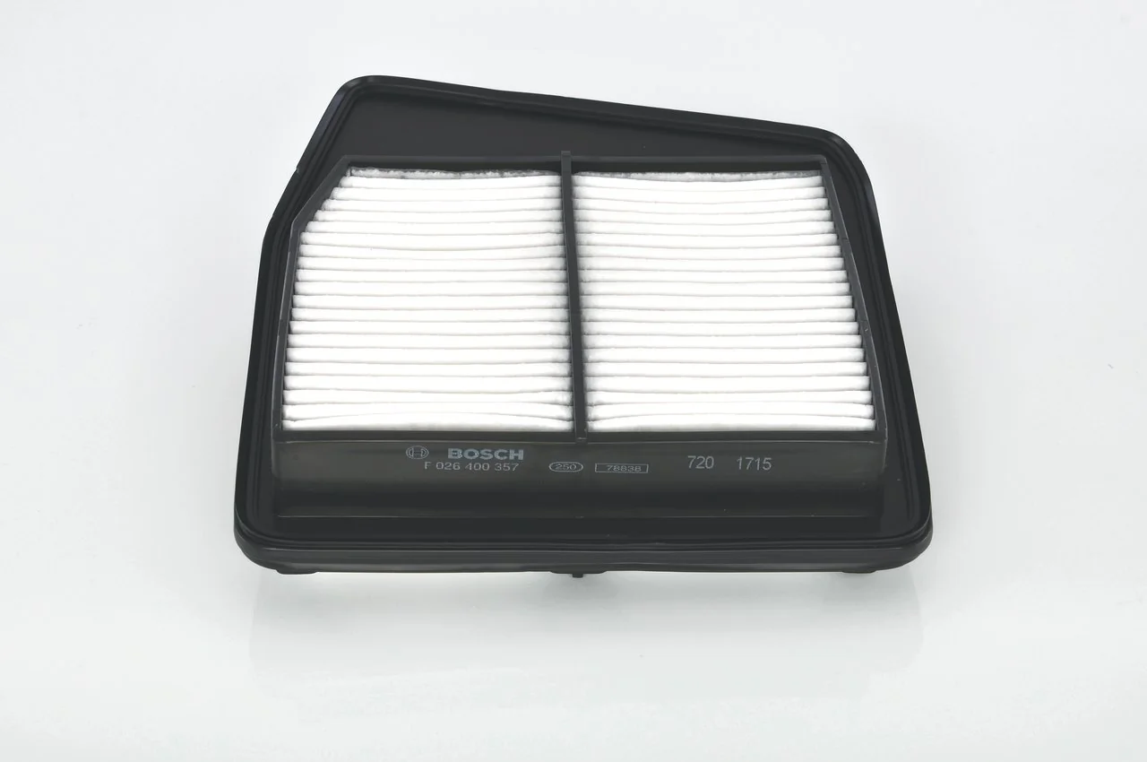 Air Filter F 026 400 357