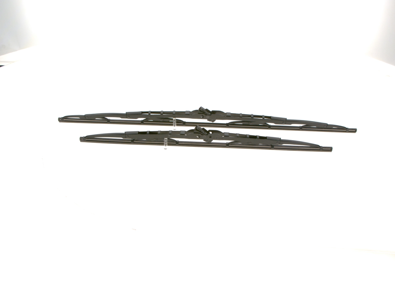 BOSCH 3 397 118 306 Wiper Blade